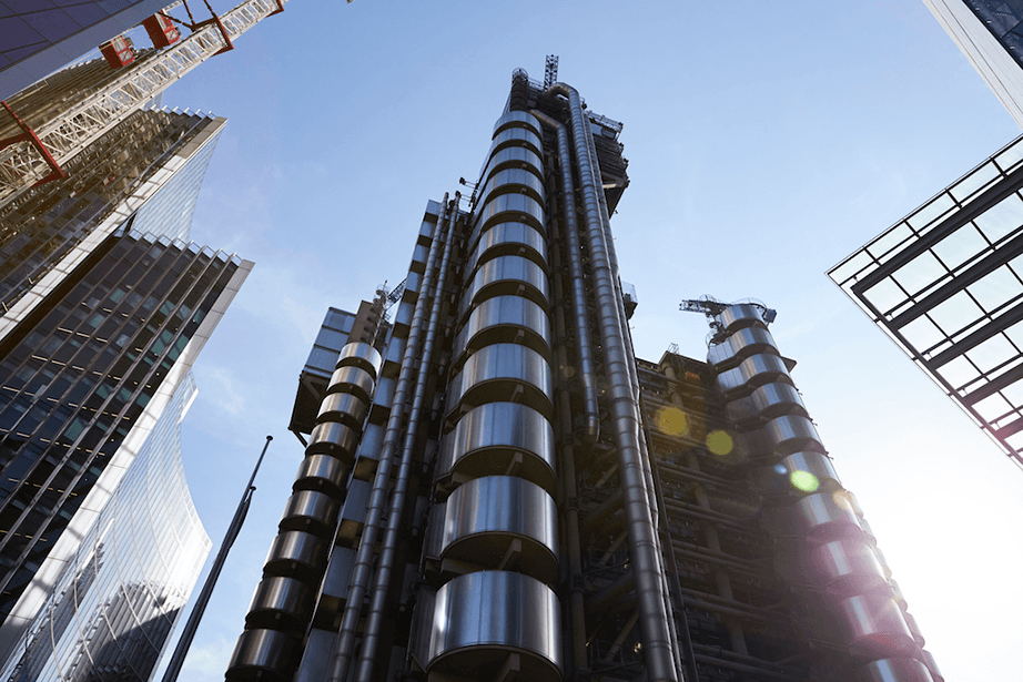 Fast-growing Onyx achieves Lloyd’s Registered Broker status just two years after launching